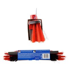 Cepillo Escoba Duactiva Anti-Polvo