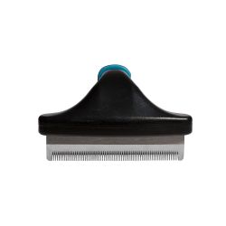 Cepillo Fur-Out Grande