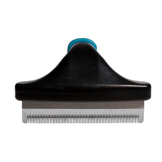 Cepillo Fur-Out Mediano