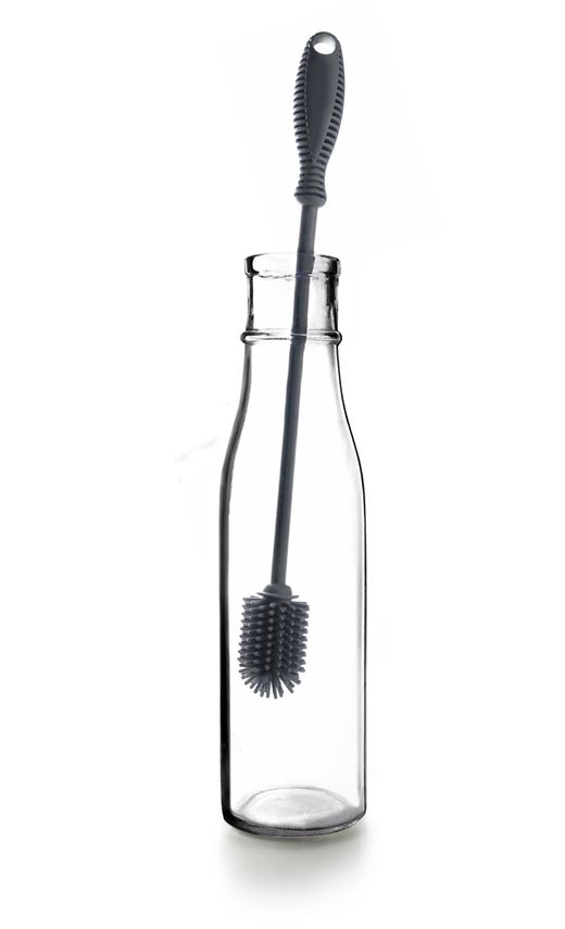 Cepillo Para Botellas Y Termos