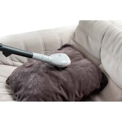 Cepillo Quitapelos Para Aspiradora