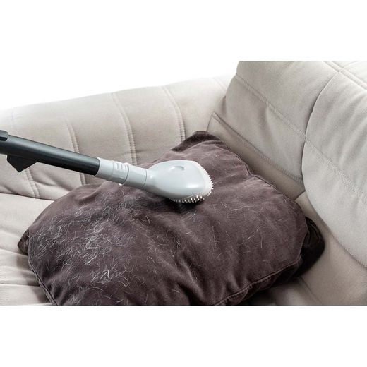 Cepillo Quitapelos Para Aspiradora