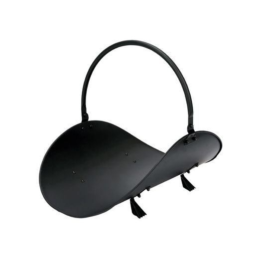 ESTUFAS DE LEÑA Y ACCESORIOS