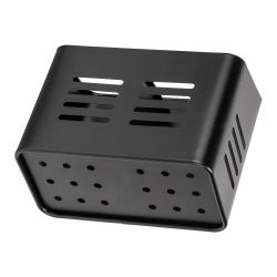 Cesta Para Cubiertos Baco