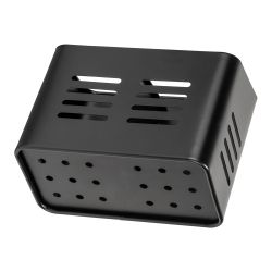 Cesta Para Cubiertos Baco