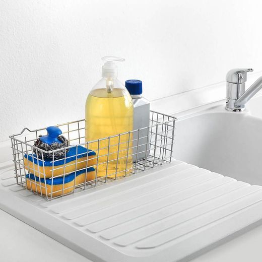 Cestillo Multiuso Koala 33 X 9 X 12 Cm