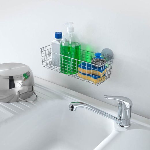 Cestillo Multiuso Koala 33 X 9 X 12 Cm