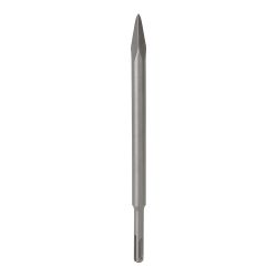 Cincel De Punta Para Martillo, Sds-Plus, 14 X 250 Mm