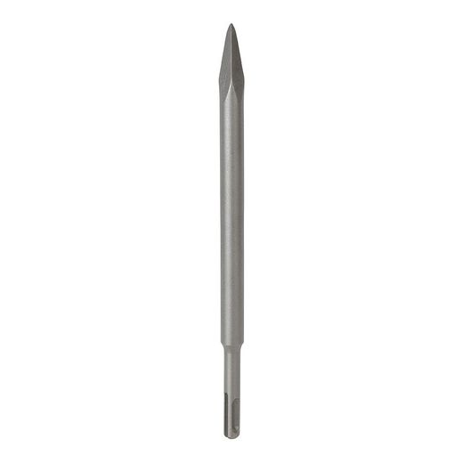 Cincel De Punta Para Martillo, Sds-Plus, 14 X 250 Mm