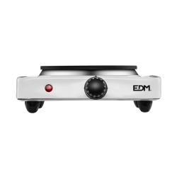 Cocina Electrica 1 Fuego 1000 W