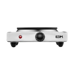 Cocina Electrica 1 Fuego 1000 W