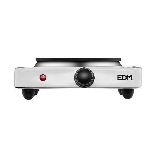 Cocina Electrica 1 Fuego 1000 W