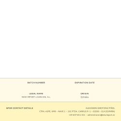 Cojin 35X35Cm Dragon Ball