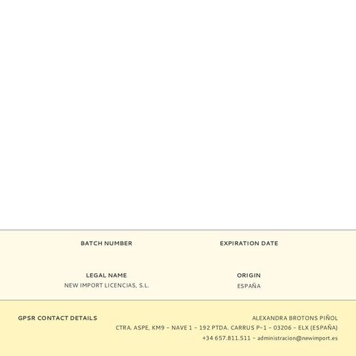 Cojin 3D Aprox. 40 X 40 Cm Squirtle