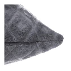 Cojín Modelo Flan 3D 40 X 40 Cm