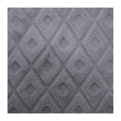 Cojín Modelo Flan 3D 40 X 40 Cm