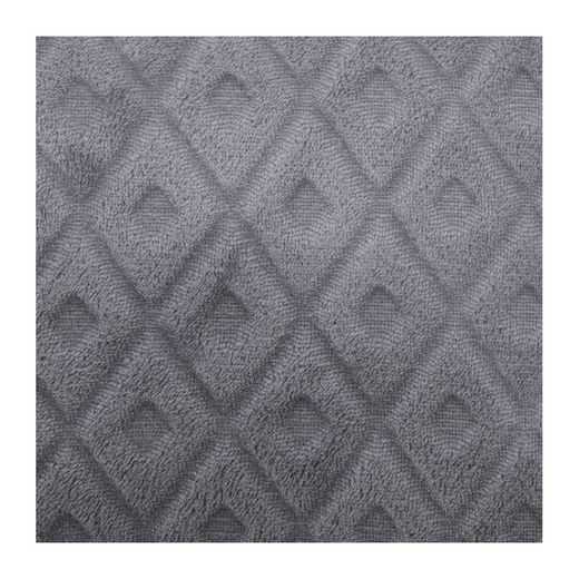 Cojín Modelo Flan 3D 40 X 40 Cm