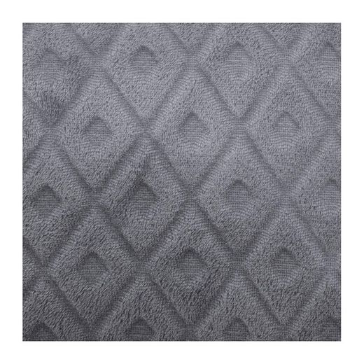 Cojín Modelo Flan 3D 40 X 40 Cm