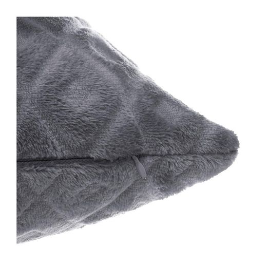 Cojín Modelo Flan 3D 40 X 40 Cm