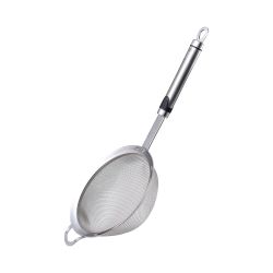 Colador Acero Inoxidable Expert Ø16 X 34 Cm