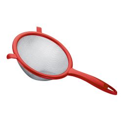 Colador Presto 14 Cm