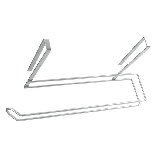 Colgador Rollo De Cocina Easy-Roll 35 X 18 X 10 Cm