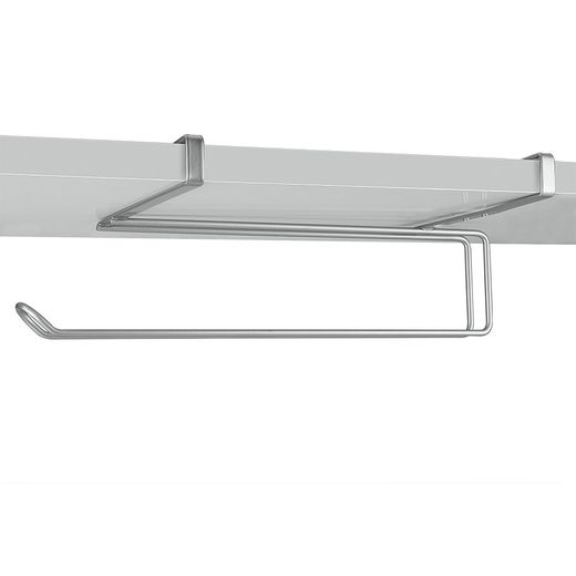 Colgador Rollo De Cocina Easy-Roll 35 X 18 X 10 Cm