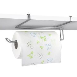 Colgador Rollo De Cocina Easy-Roll 35 X 18 X 10 Cm