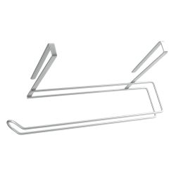 Colgador Rollo De Cocina Easy-Roll 35 X 18 X 10 Cm