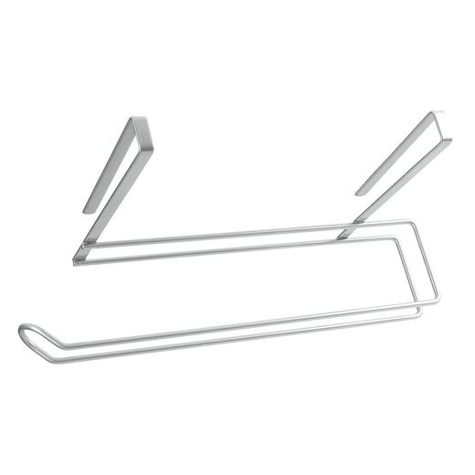 Colgador Rollo De Cocina Easy-Roll 35 X 18 X 10 Cm