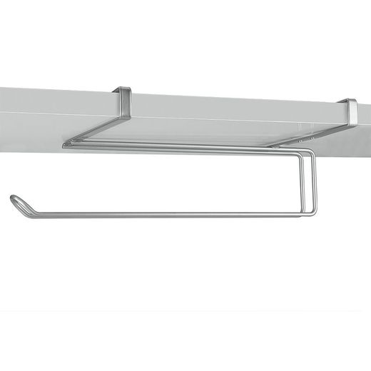 Colgador Rollo De Cocina Easy-Roll 35 X 18 X 10 Cm