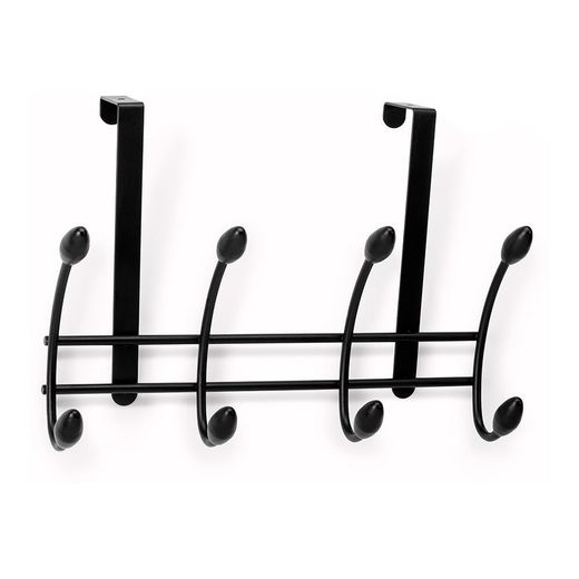 COLGADORES SOBREPUERTA