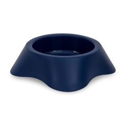 Comedero Nuvola Colores Surtidos 0,5 L