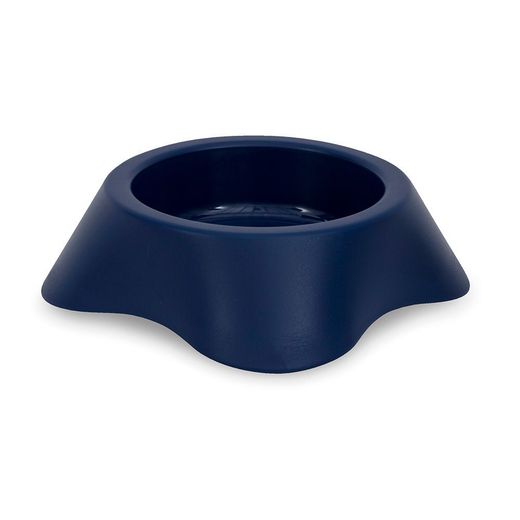 Comedero Nuvola Colores Surtidos 0,5 L