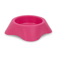 Comedero Nuvola Colores Surtidos 0,5 L