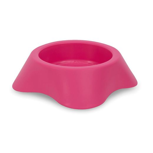 Comedero Nuvola Colores Surtidos 0,5 L