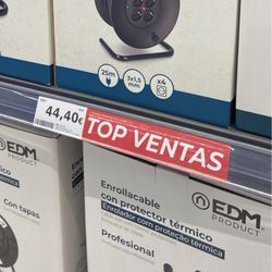 Conjunto Carteleria En Castellano