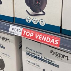 Conjunto Carteleria Portugues