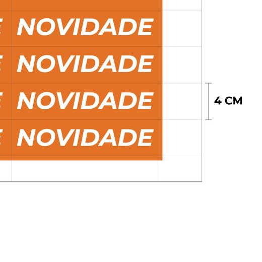 Conjunto Carteleria Portugues