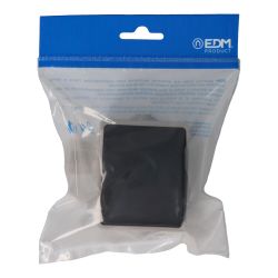 Conmutador Estanco, Ip44 16 A 250 V