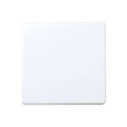 Conmutador Serie 27 Blanco