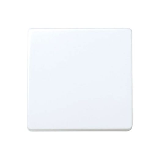 Conmutador Serie 27 Blanco
