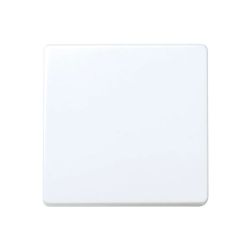 Conmutador Serie 27 Blanco