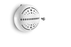 Conservador Para Frutas Y Verduras