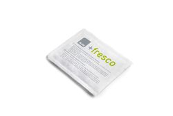 Conservador Para Frutas Y Verduras