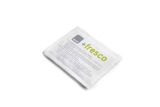 Conservador Para Frutas Y Verduras