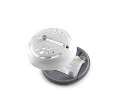 Conservador Para Frutas Y Verduras