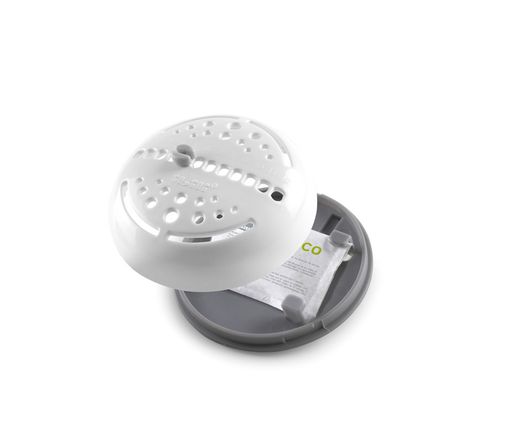 Conservador Para Frutas Y Verduras