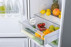 Conservador Para Frutas Y Verduras