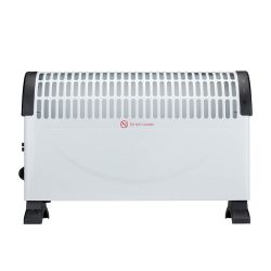 Convector 1500 W